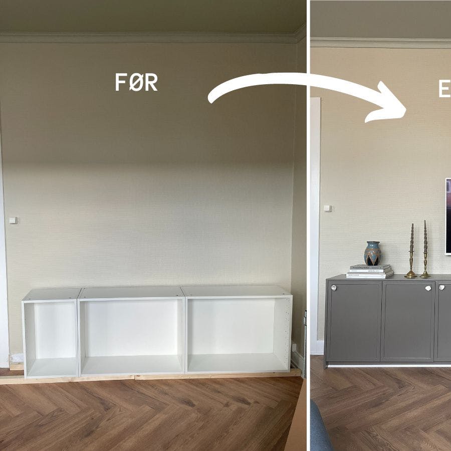 forside_tv-mobel_hack_ikea