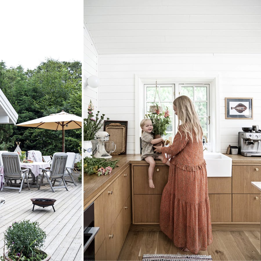 forside_weekend-liv-i-ordsherred