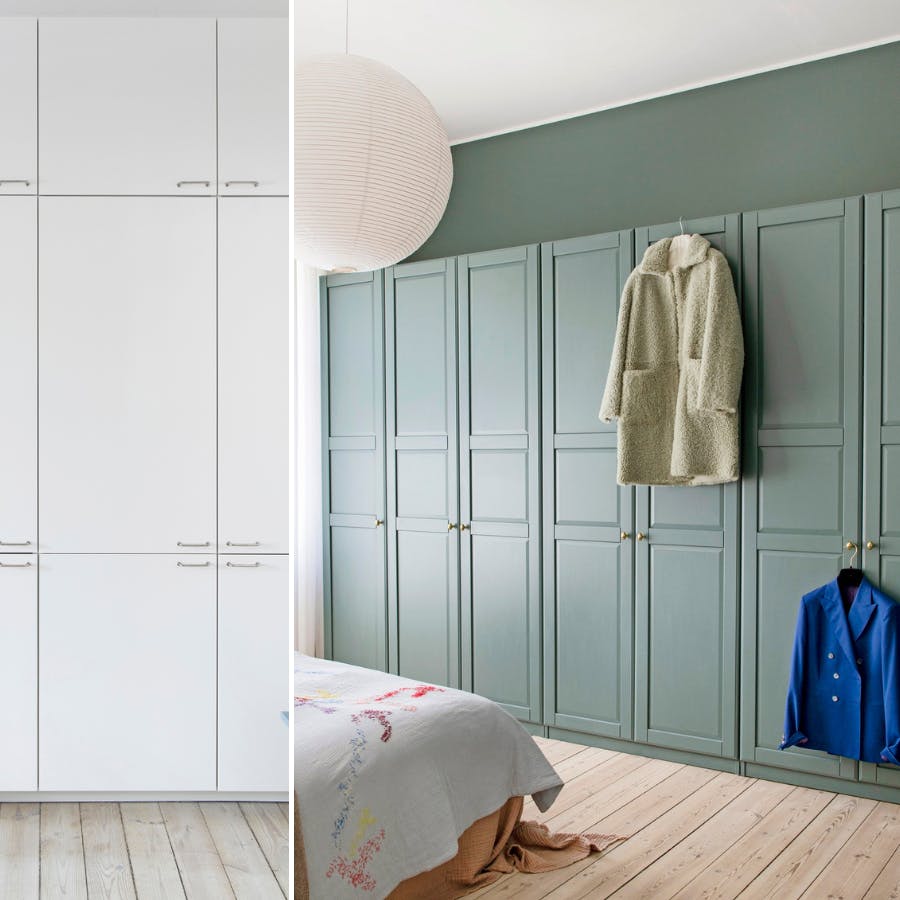 indbyggede-skabe-garderobe-ikea-hack-diy-snedker.png