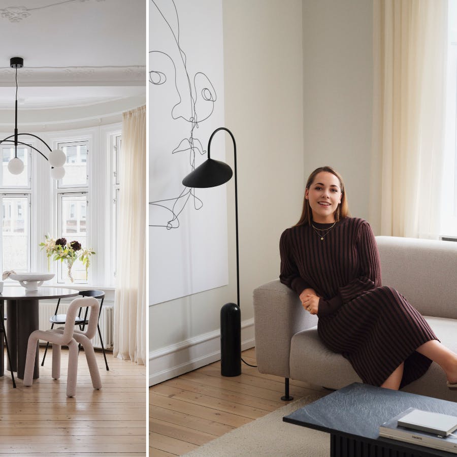 spisestue_stue_spisebord