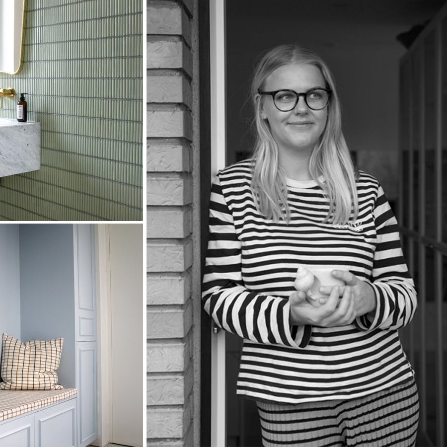 genvej-til-luksus_christine-delmar.