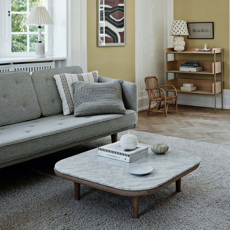 gulvtaeppe-til-stue_saadan_vaelger_du_det_rette