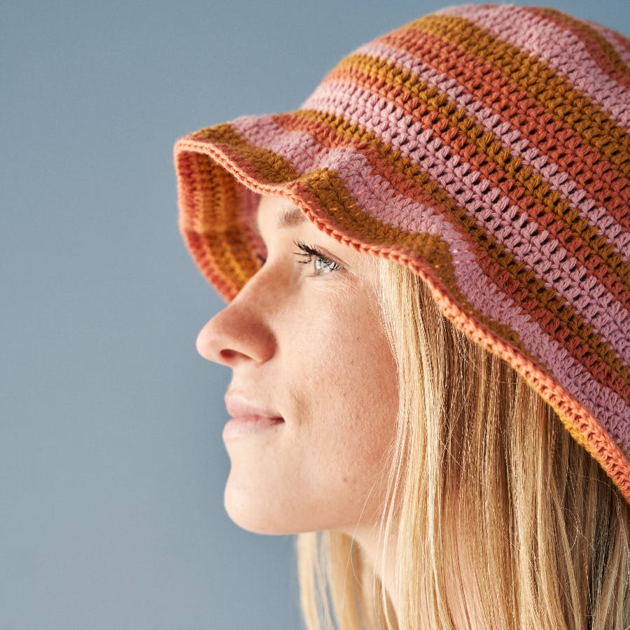 haeklet_boellehat_maker