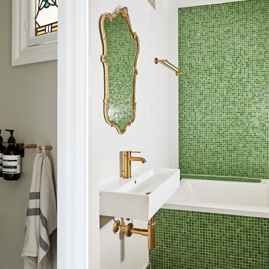 haandvask_badevaerelse_foto_miamortensen_og_mikkeltjellese