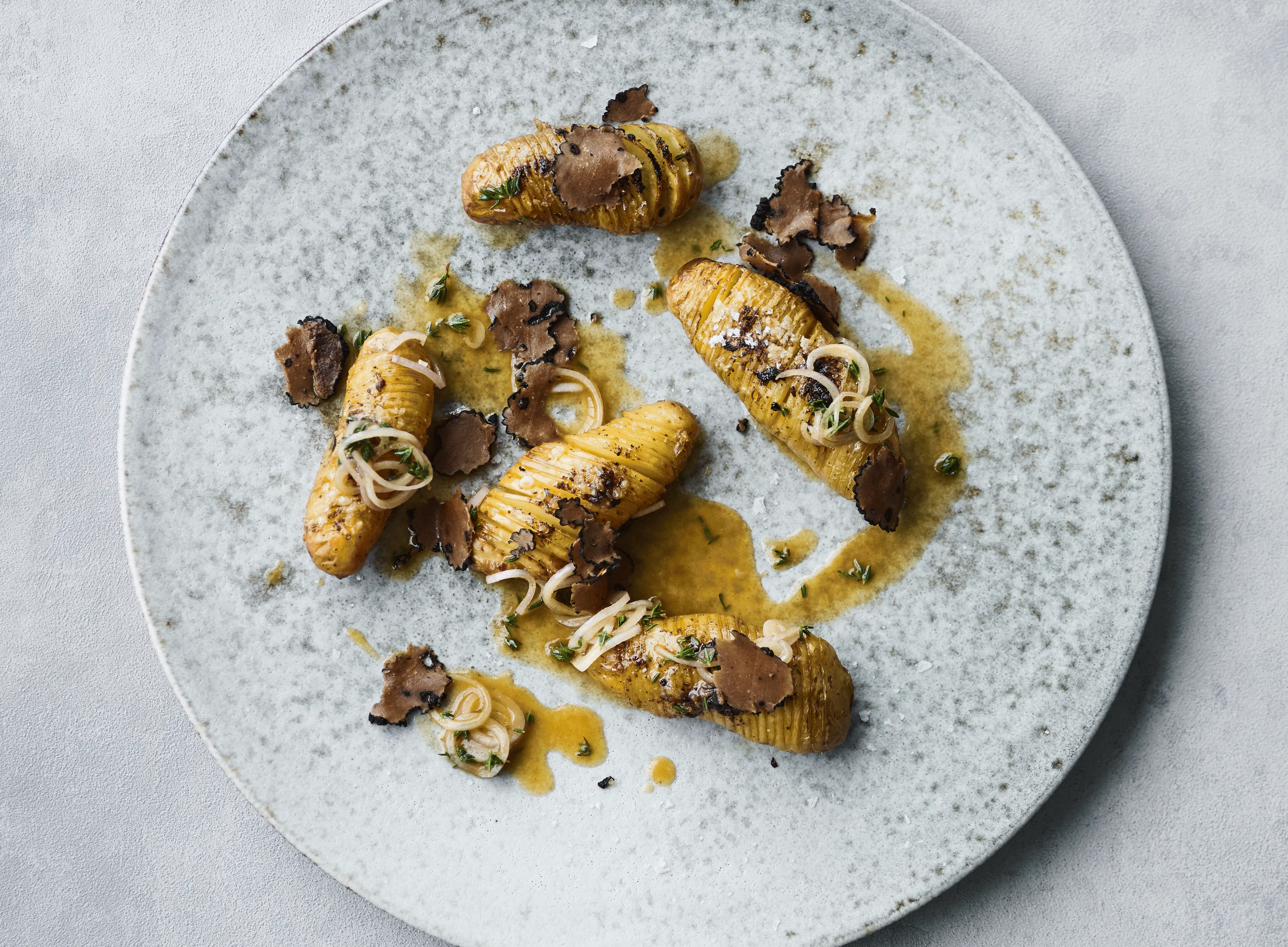 hasselback-kartofler-med-tr-ffel-isabellas