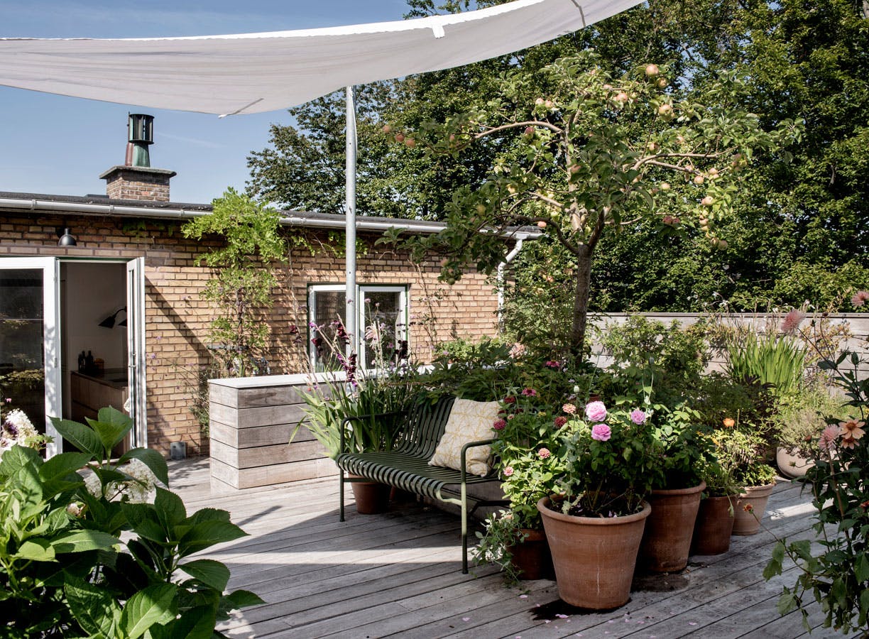 haven_paa_taget_tagterrasse_primaer