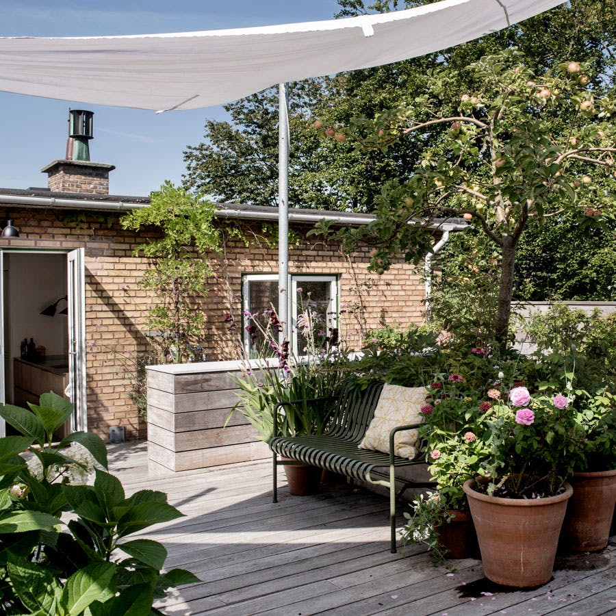 haven_paa_taget_tagterrasse_primaer