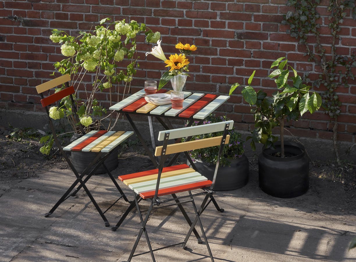 havestol_diy_farvet_malet_upcycling