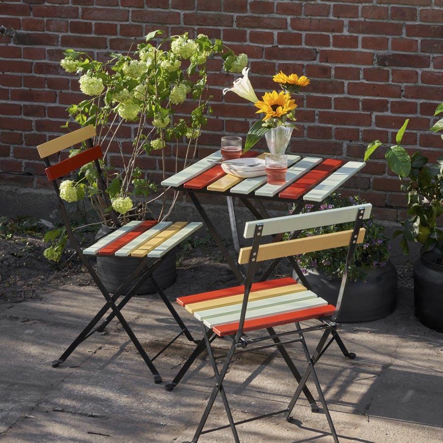 havestol_diy_farvet_malet_upcycling