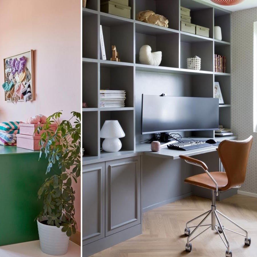 hjemmekontor_kontor_inspiration_indretning