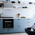 Guide: Gør et billigt IKEA-køkken lækkert