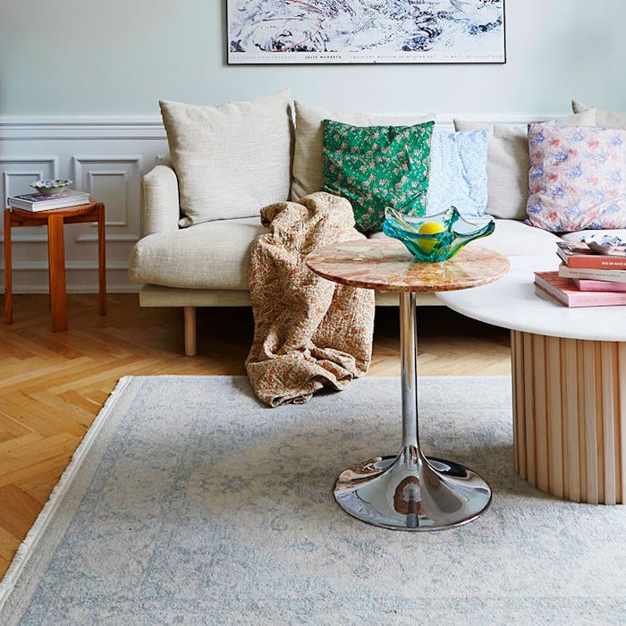 tackle vogn unse 12 smukke sofaborde til din stue | ISABELLAS