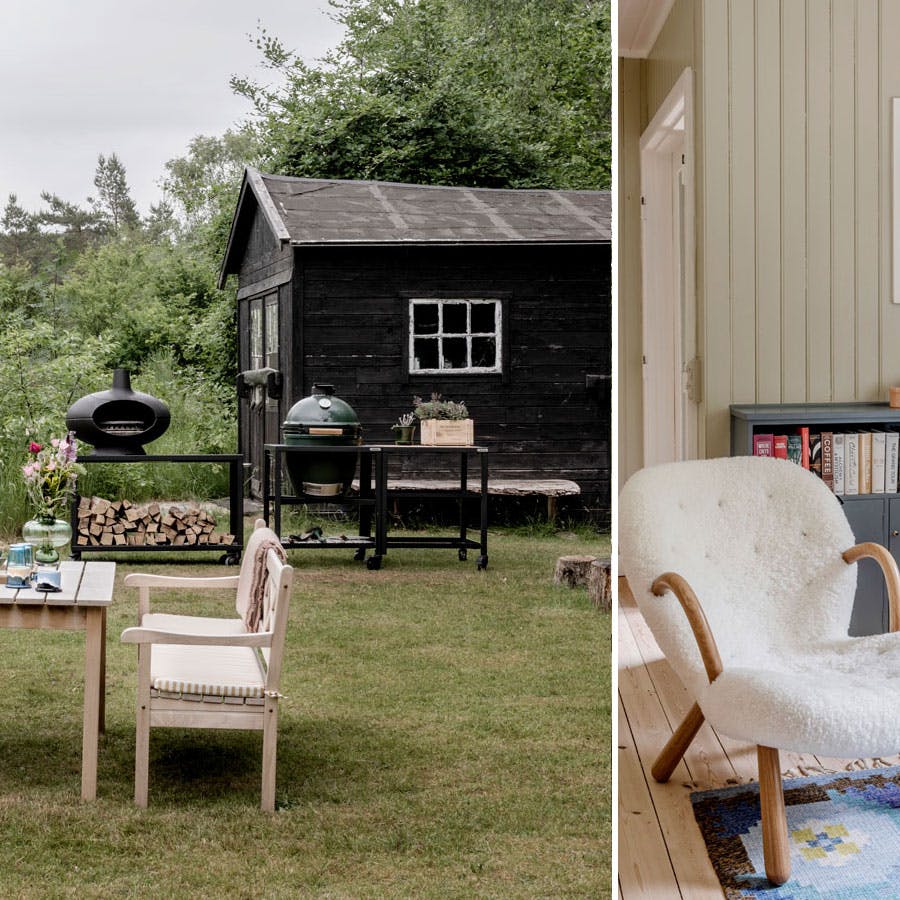josefine-tisvilde10_traesommerhus-primær