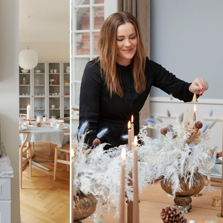 jul-i-patriciervillaen_stine-damborg-hust