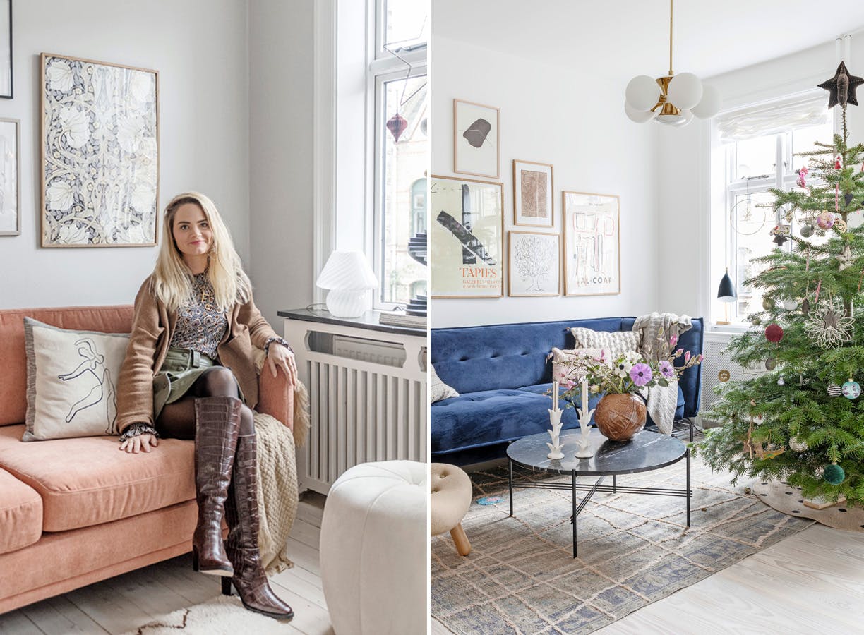 kinne_andersen_raekkehus_oesterbro_julehjem-2.