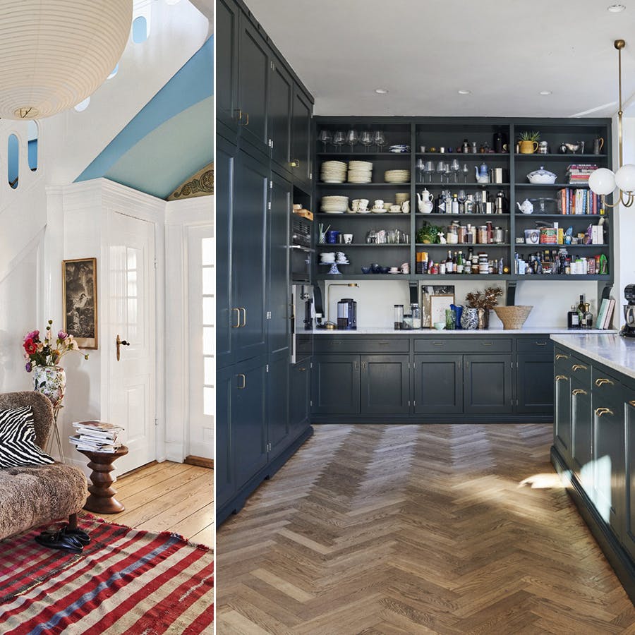 koekken_boligreportage_design_kvanum