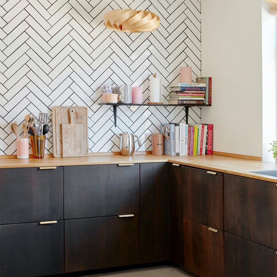 koekkenmakeover-8-bud-paa-ting-med-stor-effekt.