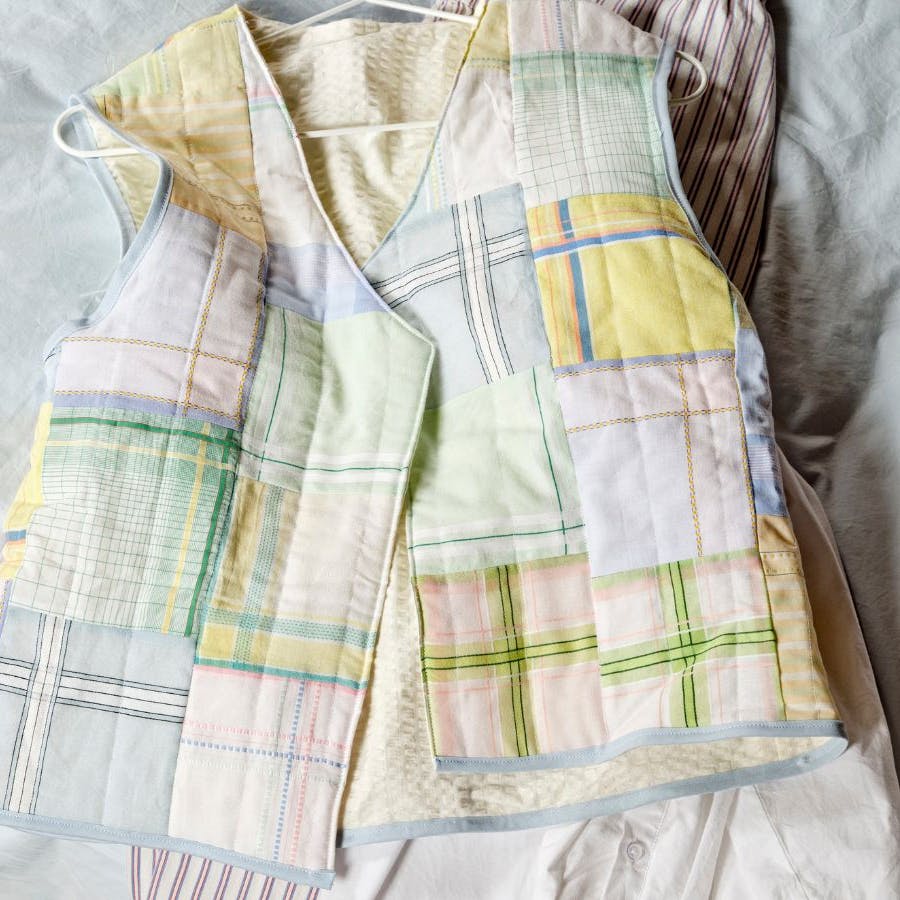 Vest_stofrester_lappeloesning