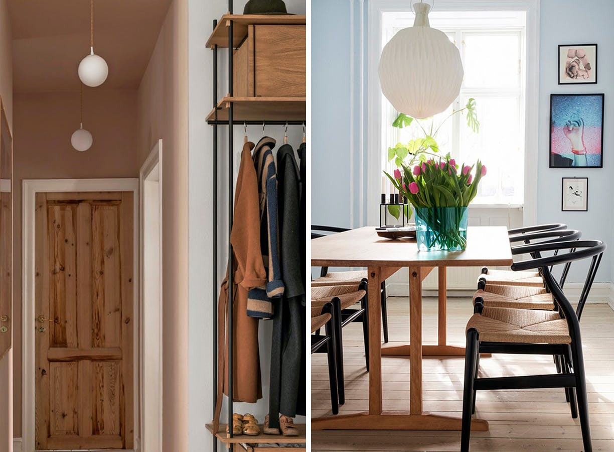 loftslamper_inspiration_loftlamper_guide.