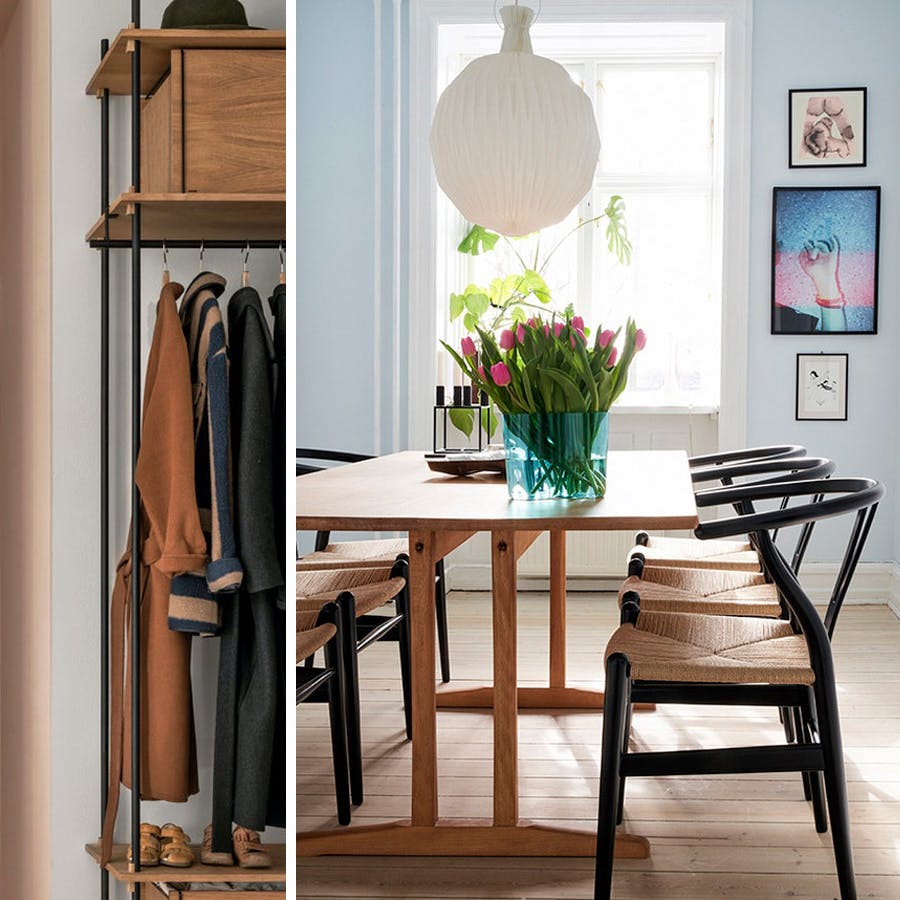 loftslamper_inspiration_loftlamper_guide.