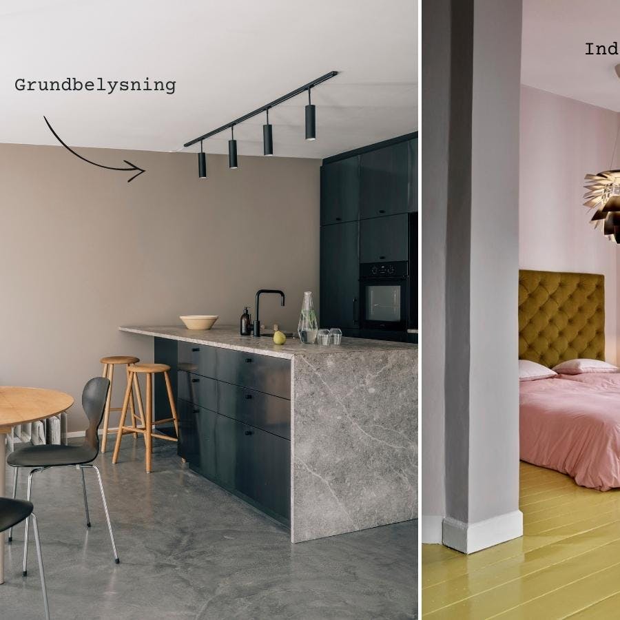 lyskilder-lampeguide-forside_belysning-guide