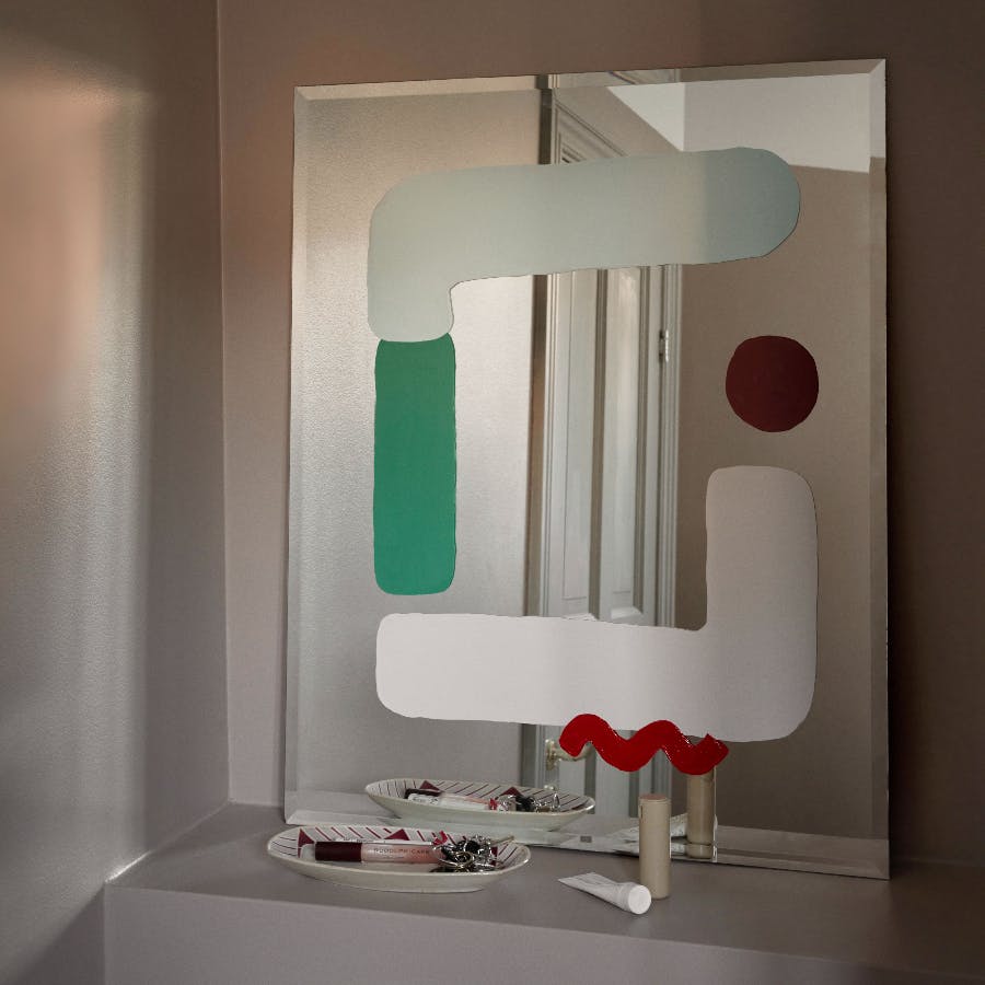 malet_spejl_maker