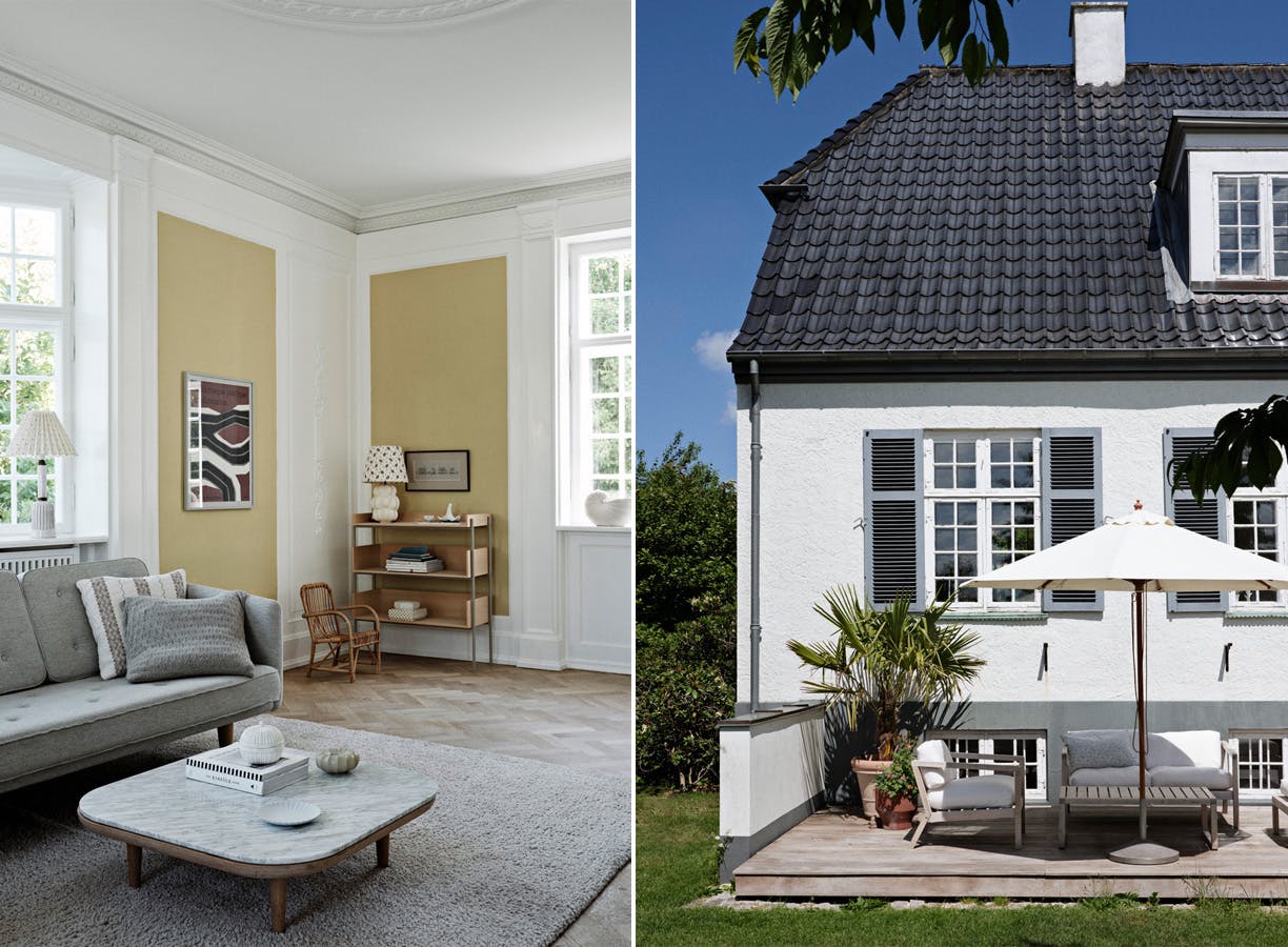 mille-fruergaard_boligreportage_patriciervilla