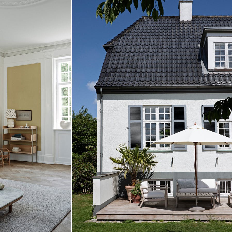 mille-fruergaard_boligreportage_patriciervilla