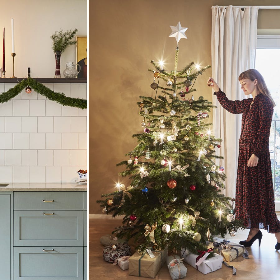 mille_andersson_stokholm_julehjem_boligreportager