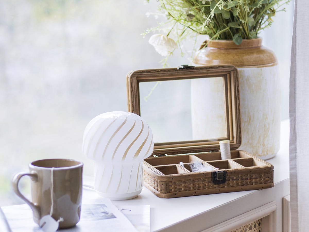 murano_lampe_trend_diy