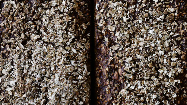 Nem opskrift på rugbrød | ISABELLAS
