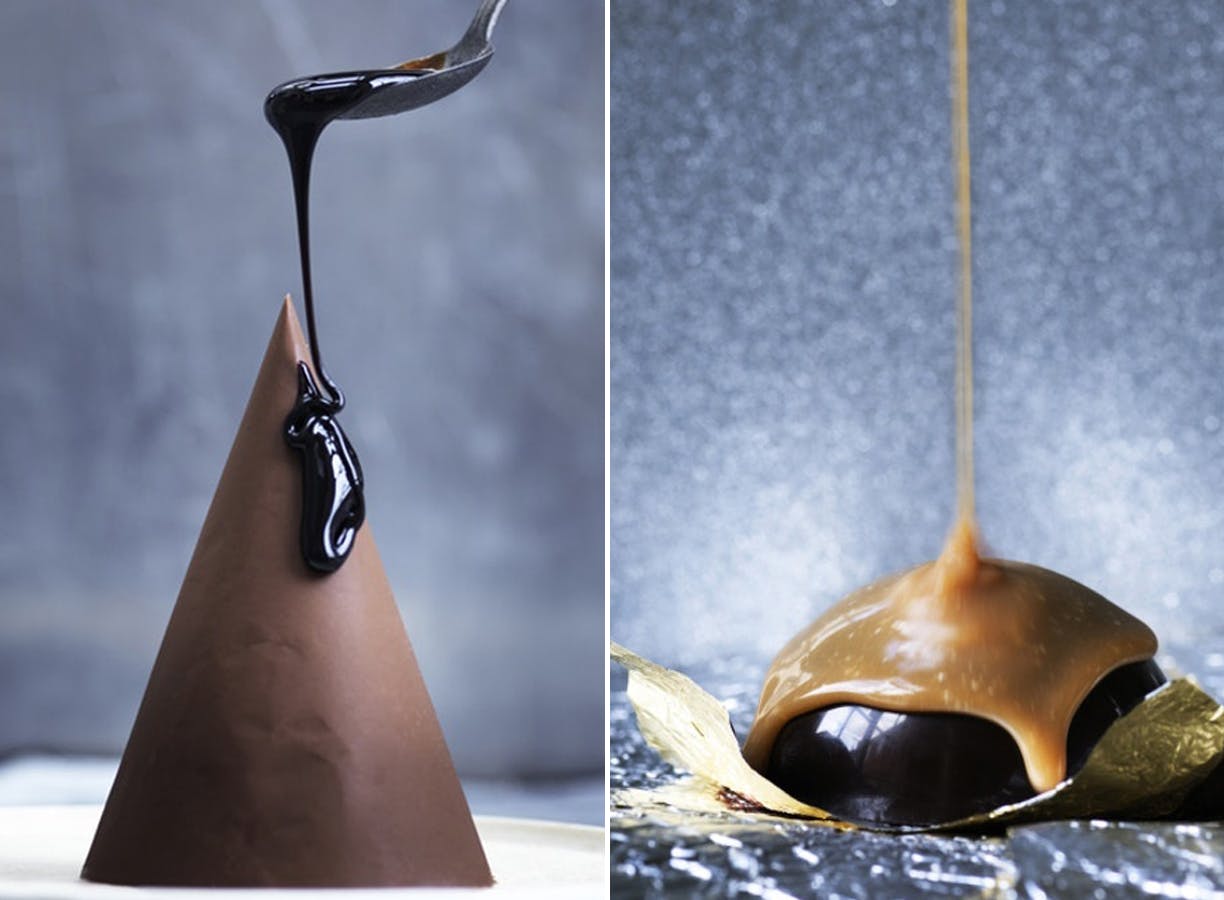 nytaarsdesserter_inspiration_dessert_nytaar