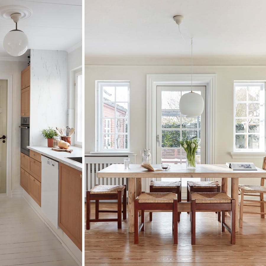 octoberdetails_sarah_bojensen_boligreportage_