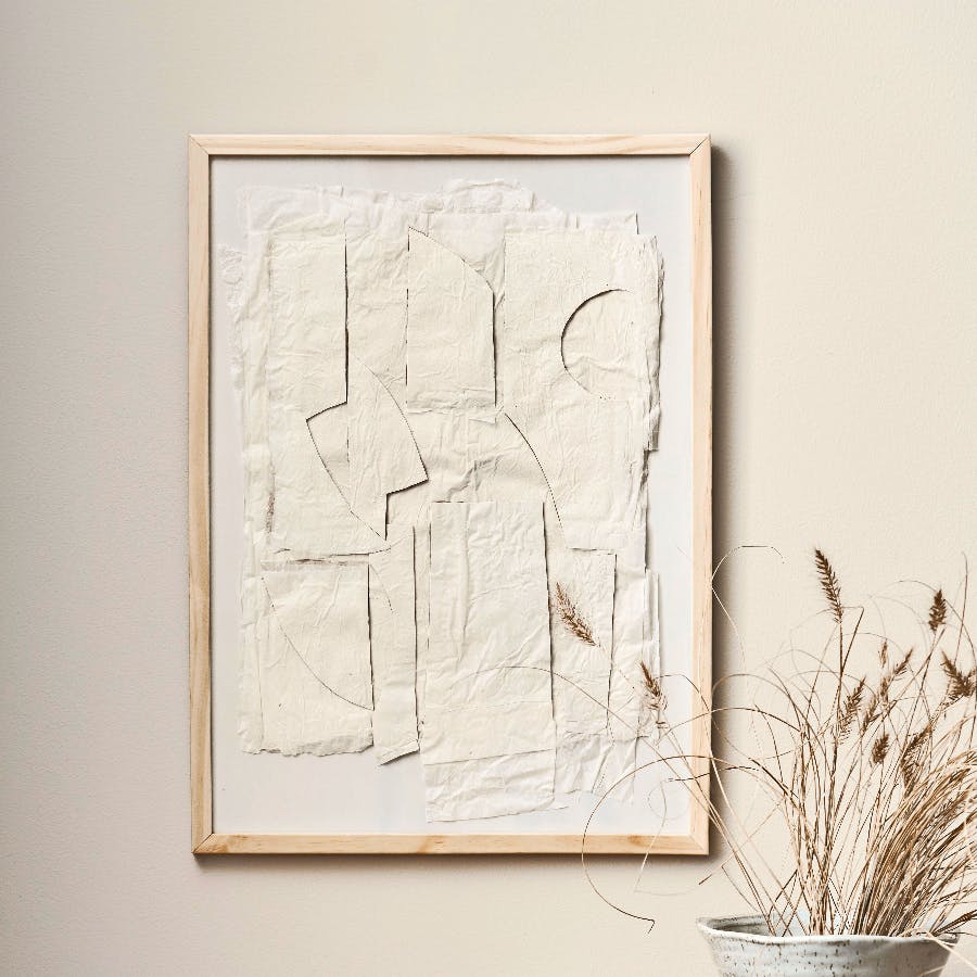 pap_art_papmache_maker