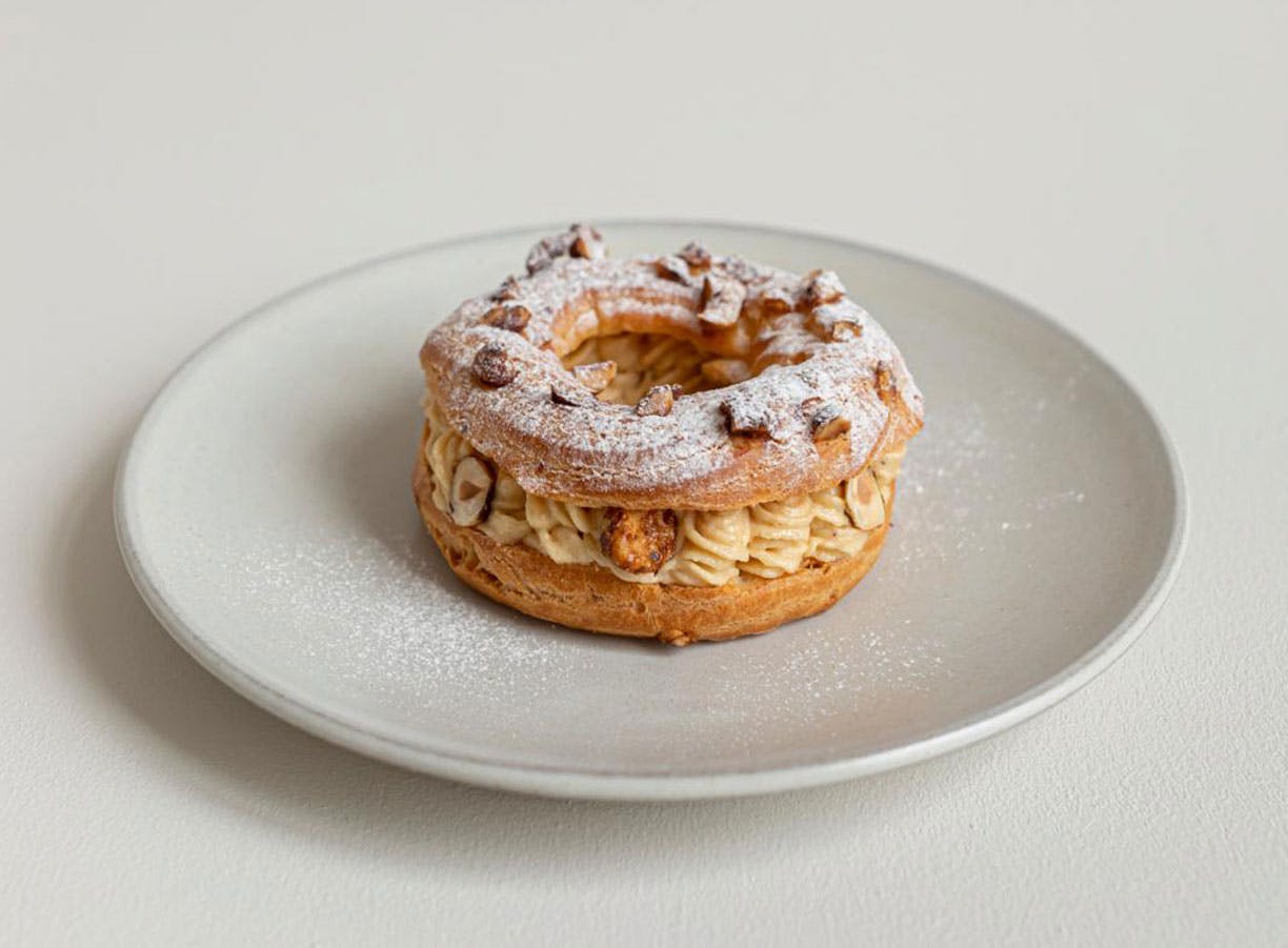 paris-brest-med-kagecreme