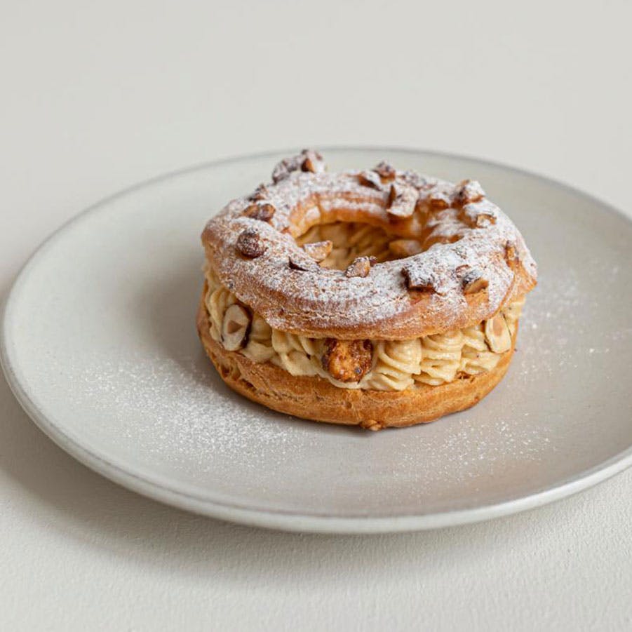 paris-brest-med-kagecreme