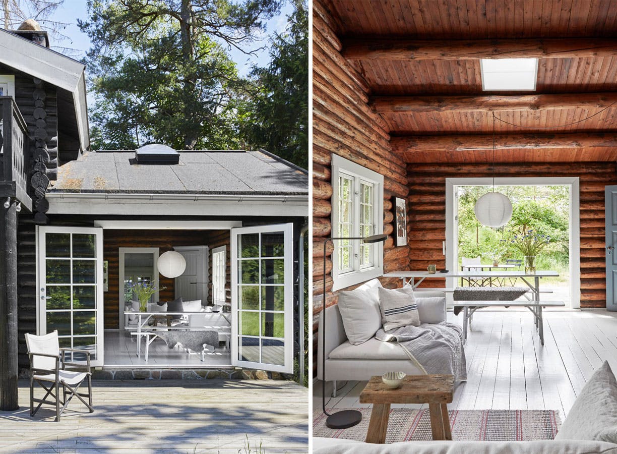 pernille-groenkjaer_taatoe_sommerhus_primær