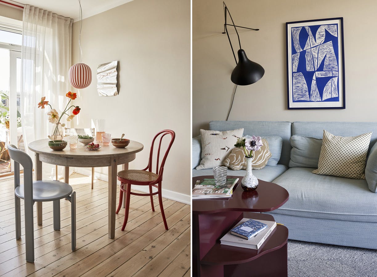 pia_winther_therese_boligreportage_diy_stue_spisestue