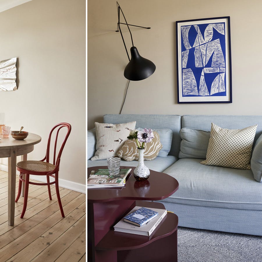 pia_winther_therese_boligreportage_diy_stue_spisestue