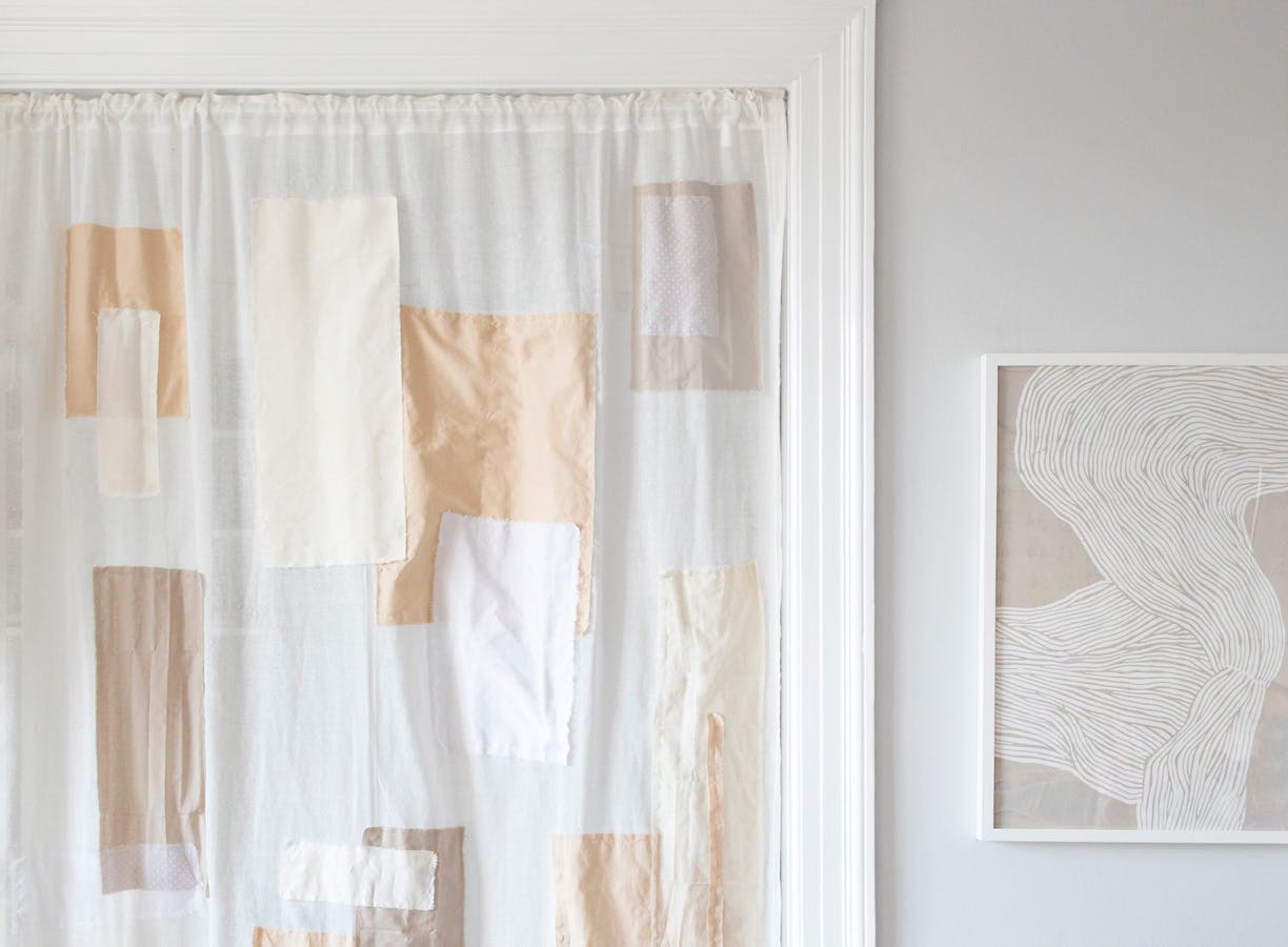 projagi_gardin_diy_goerdetselv_patchwork