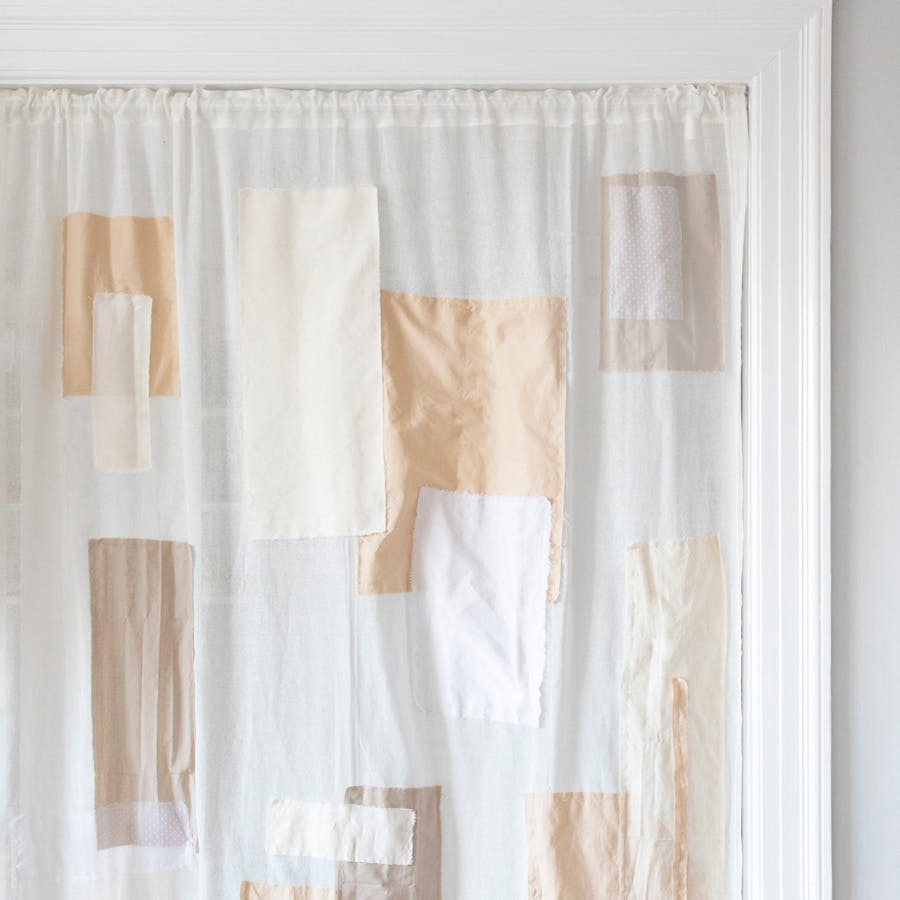 projagi_gardin_diy_goerdetselv_patchwork