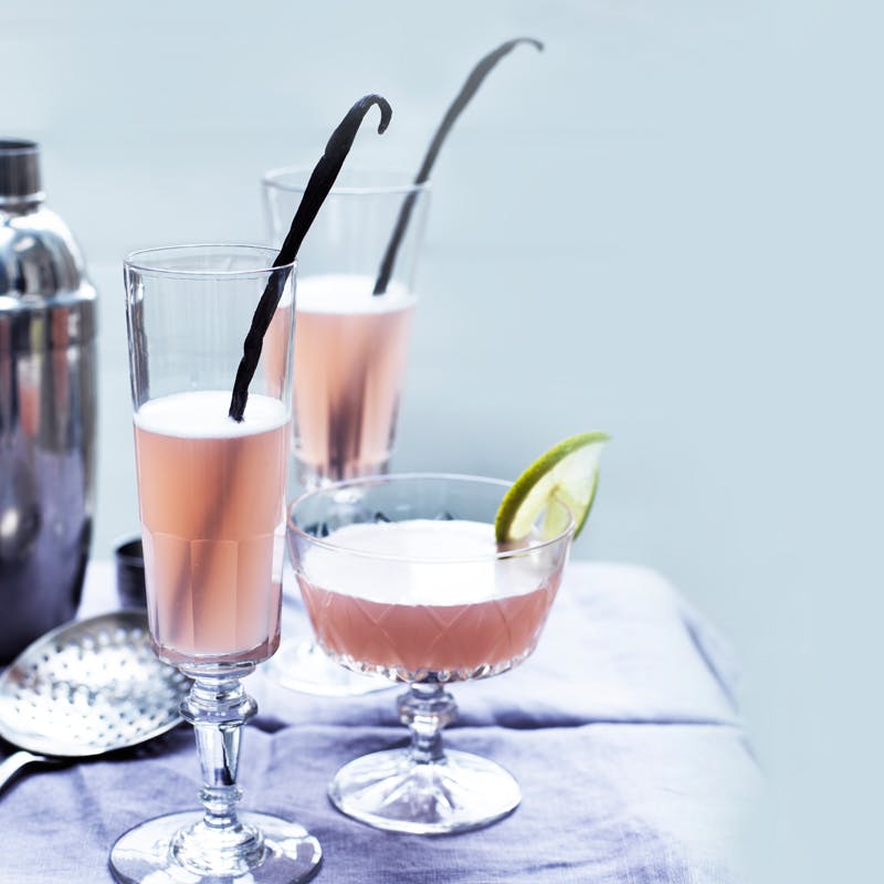 rabarber-cosmopolitan-weekend-bites