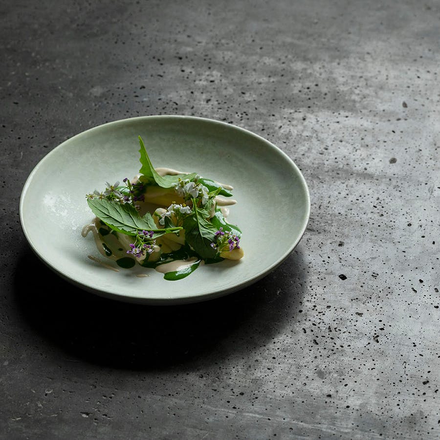 https://imgix.isabellas.dk/madogbolig/media/article/restaurant12_04-header.jpg