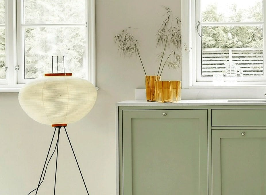 rispapirlampe_lampe_i_rispapir_papirlampe_inspiration