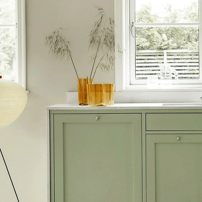 rispapirlampe_lampe_i_rispapir_papirlampe_inspiration