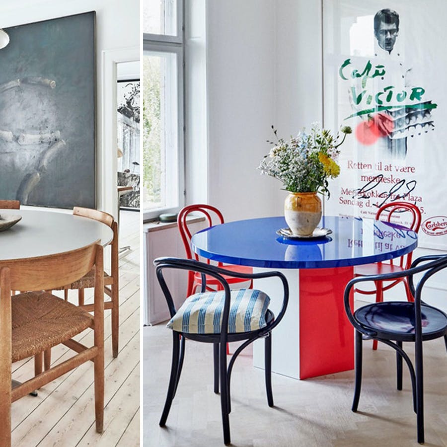 rundt-spisebord_inspiration_hvor_meget_plads