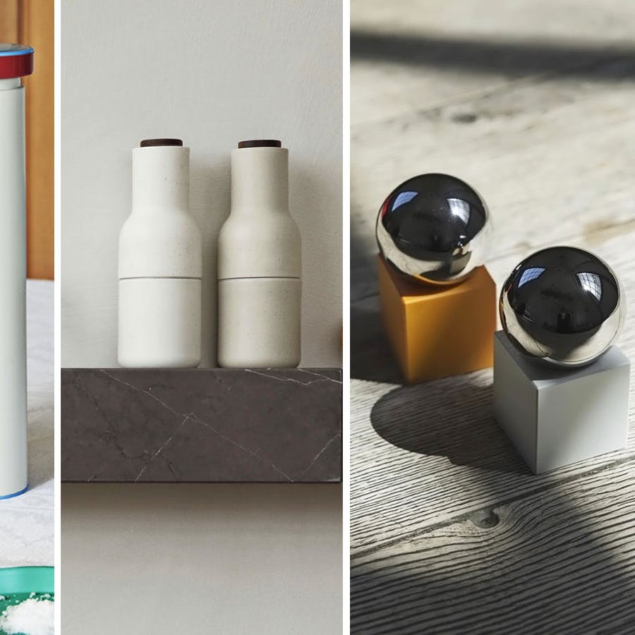 Salt- og pebersæt_inspiration_kværn