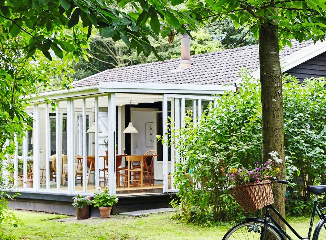 Sommerhuse_inspiration_feriestemning_indretning