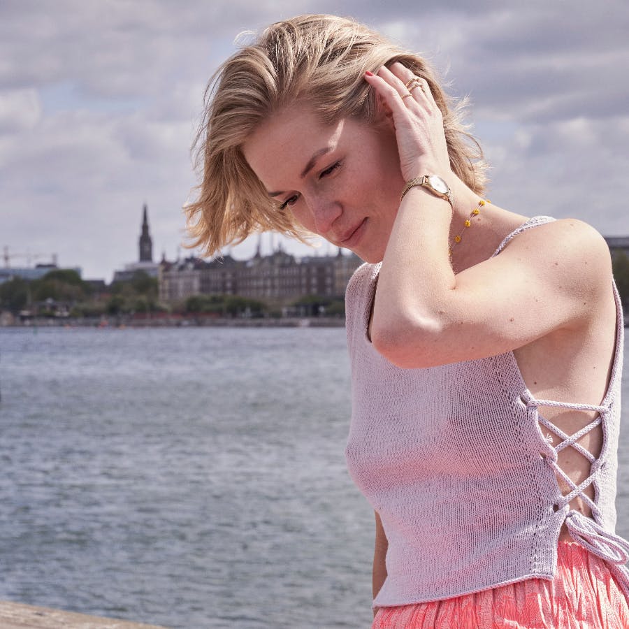 String_sommertop_maker_strik