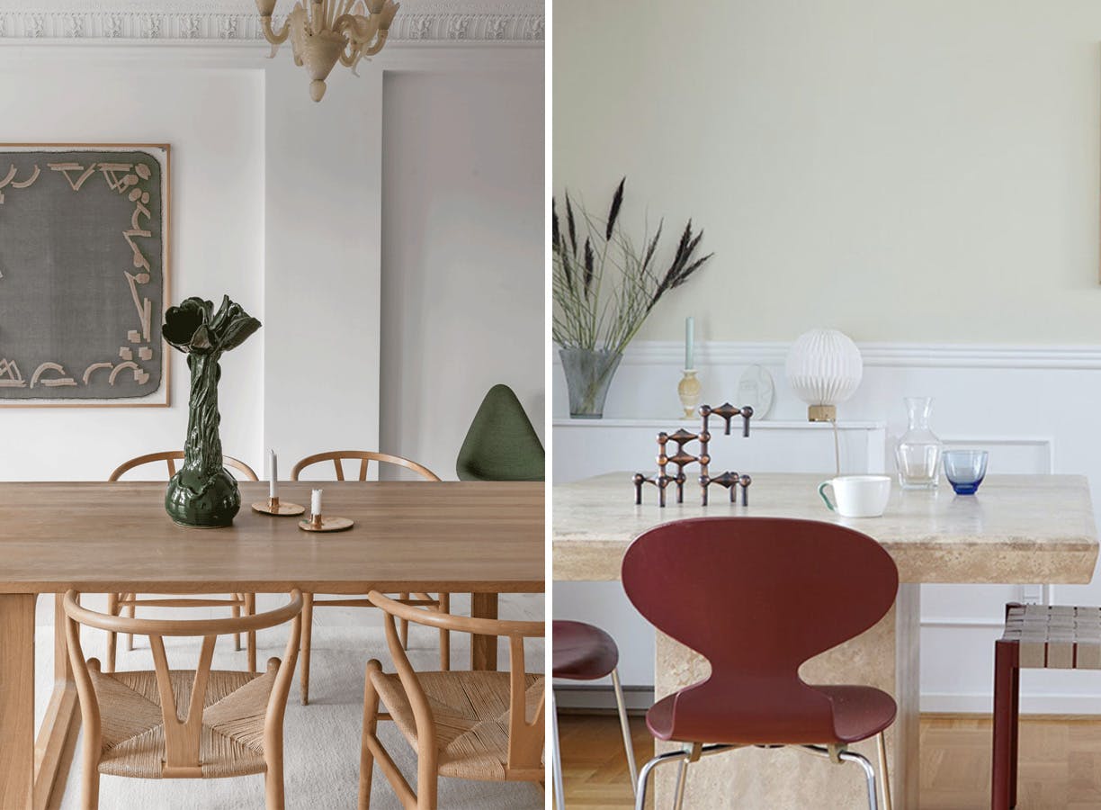 spisebord_hvor_hoejt_plads_inspiration_guide